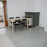 House Luppen Two kitchens two bathrooms