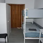 House Luppen Two kitchens two bathrooms
